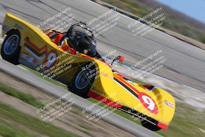 media/Mar-25-2023-CalClub SCCA (Sat) [[3ed511c8bd]]/Group 4/Qualifying/